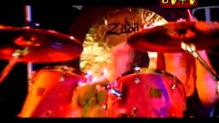 Download Lagu Kittie - What I Always Wanted MP3 Download Lagu Kittie - What I Always Wanted MP3