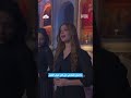 منرميلك الأتقال ومنوكلك كرمال تتدخل بهالكون درب الجلجلة قد السما سوريا منرميلك الأتقال ومنوكلك كرمال تتدخل بهالكون درب الجلجلة قد السما سوريا