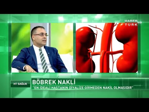 Uzun süren diyaliz