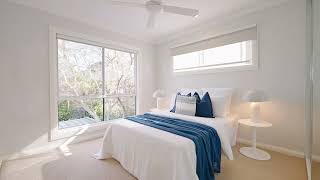 88 Albert Dr, Killara NSW 2071 V3