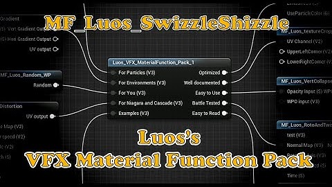 MF_Luos_SwizzleShizzle