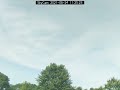 SkyCam 2021-06-24