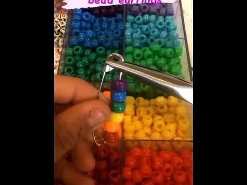  طريقه عمل ميدالية بالمنزل بجنيةفقط لا تنسوا الاشتراك بالقناة ودعمنا باللايك