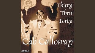 The Calloway Boogie