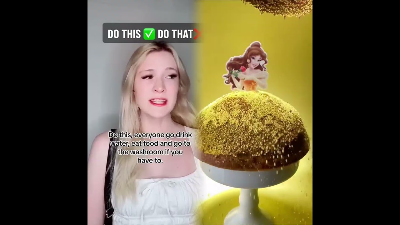 #Illustration #Tattoo #Kunst #Duett #Procreate #Zeichnung #WarumistmeinExnichtzurückgekommen