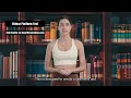 Vidnoz AI Review: Premium Avatar & Cloned Voice Test Video