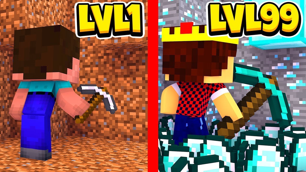 нубик сбегает из тюрьмы. нуб побег из тюрьмы. нубик: побег из тюрьмы 2. нубик шахтер. битва шахтёров в майнкрафт.