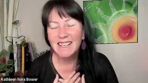 The Voice of the Starweaver ~ Creatives & Real Life with Precious Owoko