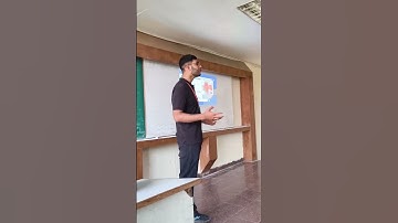 Submission Sprint 2025! Helping problem solvers succeed. #solutionchallenge #gdg #googledevelopers