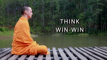 A Formula for Decision Making | A Monk