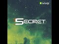 SECRET | TINH H&Agrave; SAY HI | OFFICIAL VISUALIZER