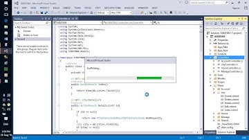 LICT Project- 2nd class __ Part- Two(Asaduzzaman Arif Sir)