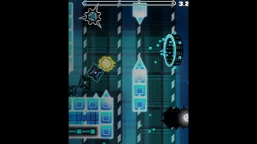 Collaboration sneak peak (My part)😉