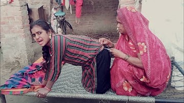 Injection funny video/injection video/sas n injection laga diya 