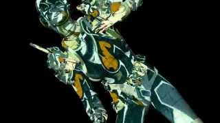 VJ Loops Collection - 25 Gigabytes of Animation & Visual FX - HD - Daft Punk