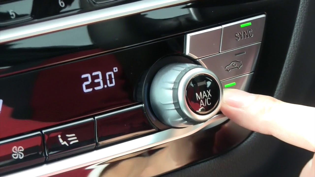 Bmw Acボタン エアコンが効かないと思ったらまずこのボタンを確認 X3 G01 エアコンパネル操作方法 Youtube Bmw Acボタン エアコンが効かないと思ったらまずこのボタンを確認 X3 G01 エアコンパネル操作方法 Youtube