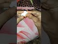painting on diyaa #art#craft