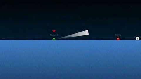 ShellShock Live 2 Preview Trailer!