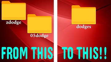 How to pack multiple vehicles into one resource for FiveM