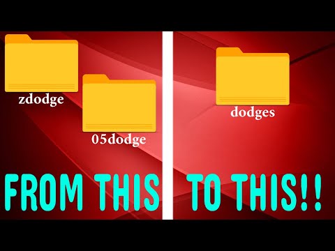 How to pack multiple vehicles into one resource for FiveM
