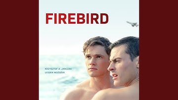 Accident (feat. Leszek Możdżer)