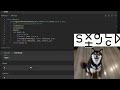 python C++遞迴邁向dp動態規劃解Leetcode 1143  Longest Common Subsequence