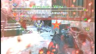 XxEnFoRceR VS nP eNeRGiZe