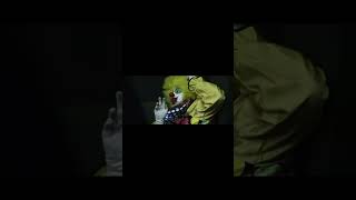 распродажа на шутки #ужасы #фильмыужасов #киноактеры