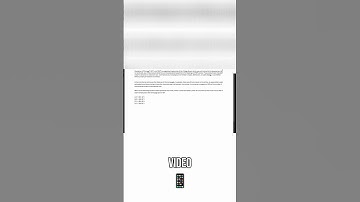 Ace the Digital SAT May 2025: Exponential Growth Explained!