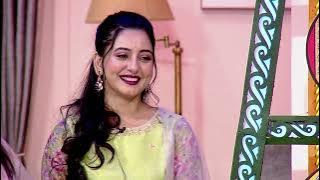 Didi No 1 Season 9 - Juti Special | বৃহঃ - শুক্র At 4:30 PM | Promo @zeebangla
