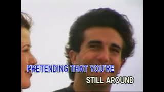 05 | THE GREAT PRETENDER - The Platters | Uni Records