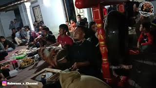 Sotya Versi Tabuhan Reog Ponorogo (New Normal)