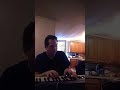 #chordprogression #music Nick Cheadle Original song "Wonder"