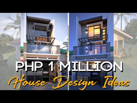 top-5-modern-small-family-houses-l-house-design-ideas