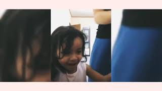 Hallo D Aku Mama Kk Sigi Towok Nene Tetek Rmh Dan Celeim