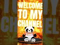 Chào mừng đến với kênh của tôi #amazon #kiemtienonline #amazonfba #amazonvietnam #sellerspritevn