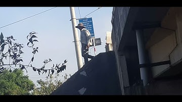 cảnh giác lừa đảo    bắt cóc phụ nữ hiếp dâm   thị xã An Nhơn   tỉnh Bình Định