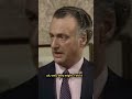 “Funniest Government Meeting Ever #politicalcomedy #comedygold #shorts #tvshowclips #retrocomedy