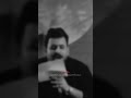 راجعين وبسلامه راجعين حمزه الرميثي لطميات حسينيه ستوريات انستا قصيرة حالات واتساب حسينيه راجعين وبسلامه راجعين حمزه الرميثي لطميات حسينيه ستوريات انستا قصيرة حالات واتساب حسينيه