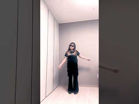 요즘 난리난 where you at챌린지 해봣다#춤챌린지 #챌린지 #dancechallenge #shorts