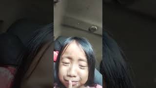 bocil ff ni bos senggol dong😎