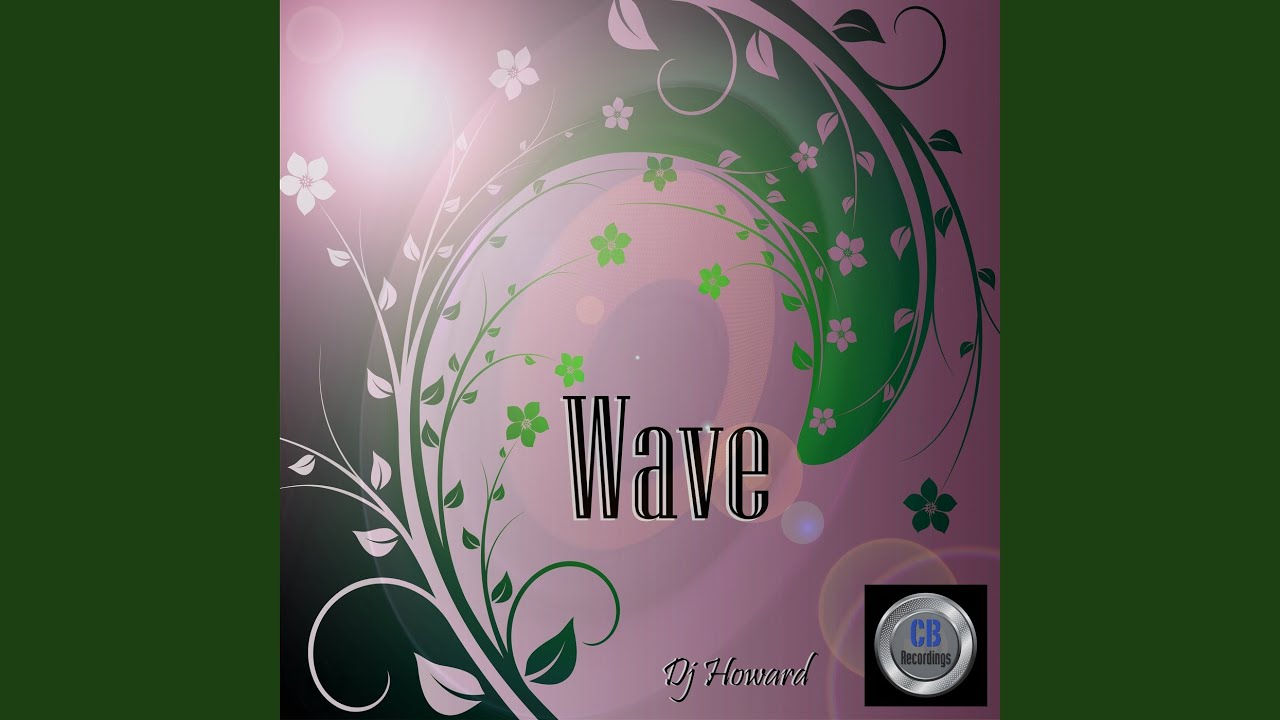 YouTube पर Dub Caribe देखें