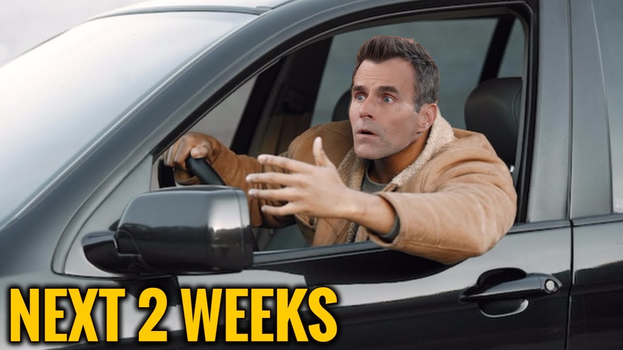 General hospital spoilers next 2 week december 23 january 3 2025