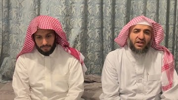 تلاوة من سورة النحل | الشيخ عبد البديع غيلان