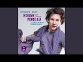 Concerto for Cello, Wind Orchestra and Band, Op. 129: III. Cadenza