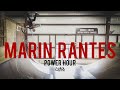 Power Hour: Marin Rantes