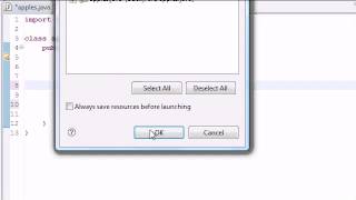 YouTube   Java Programming Tutorial   8   Math Operators