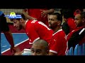 مباراة العربي xالصليبخات -بطولة الدوري العام لكرة اليد -الاحد25/5/2025