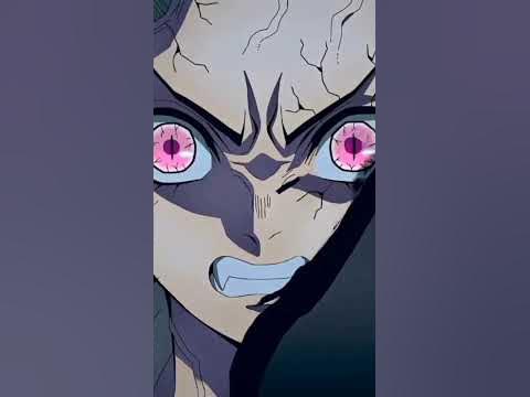 Незуко - YouTube