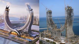 Architect vs Civil Engineering Which one to choose